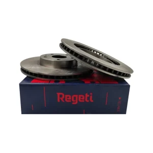 قیمت دیسک چرخ جلو لیفان X60 در اتوچین