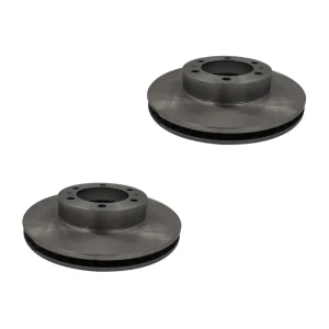 دیسک چرخ جلو کی ام سی T8 دیسک چرخ جلو کی ام سی T8