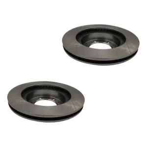 دیسک چرخ جلو کی ام سی T8 دیسک چرخ جلو کی ام سی T8