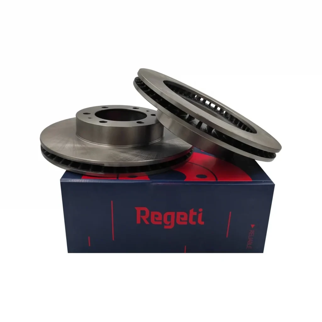 دیسک چرخ جلو کی ام سی T8 قیمت دیسک چرخ جلو کی ام سی T8 در اتوچین