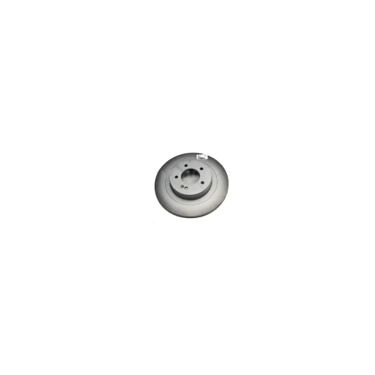 قیمت دیسک چرخ عقب j7 در اتوچین