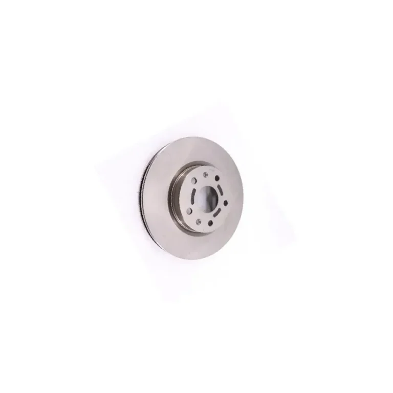 قیمت دیسک چرخ عقب x33 در اتوچین