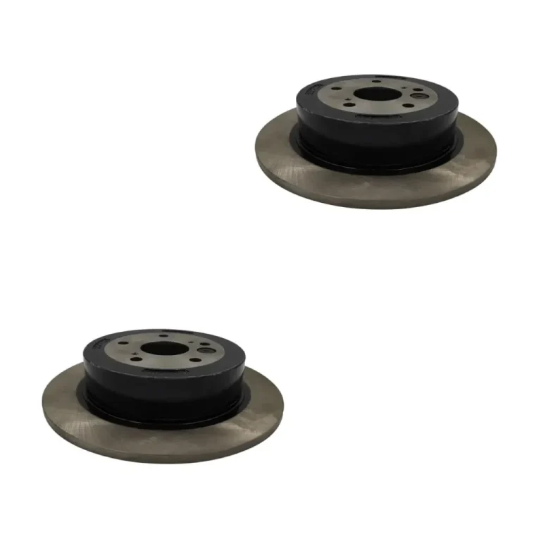 قیمت دیسک چرخ عقب ام وی ام X33S در اتوچین
