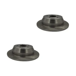 دیسک چرخ عقب تیگو 7