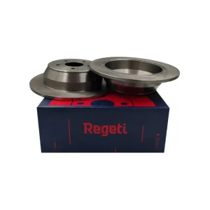 قیمت دیسک چرخ عقب تیگو 7 در اتوچین