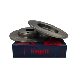 قیمت دیسک چرخ عقب جک S3 در اتوچین