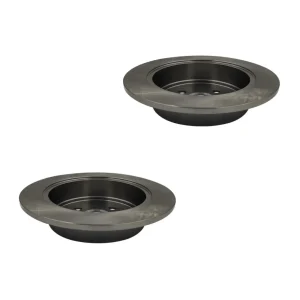 دیسک چرخ عقب لیفان 620 دیسک چرخ عقب لیفان 620