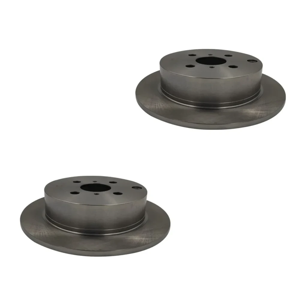 دیسک چرخ عقب لیفان 620 قیمت دیسک چرخ عقب لیفان 620 در اتوچین