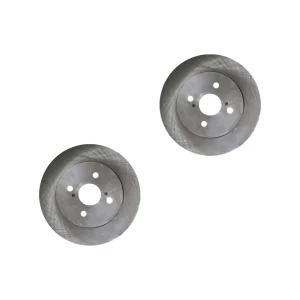 قیمت دیسک چرخ عقب ولکس C30 در اتوچین