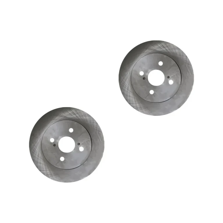 قیمت دیسک چرخ عقب ولکس C30 در اتوچین