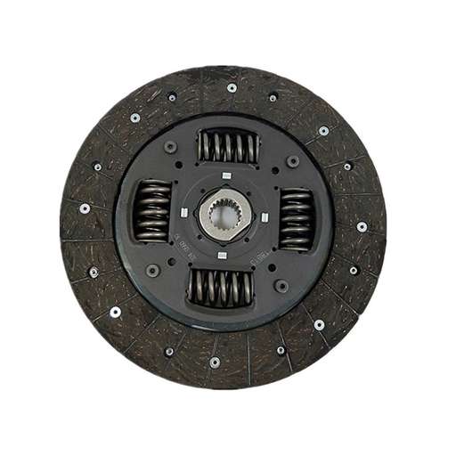 قیمت دیسک کلاچ X۵۰ در اتوچین