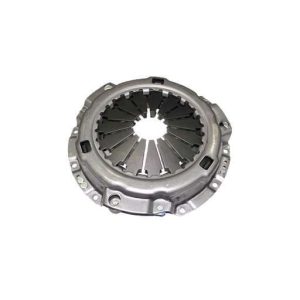 قیمت دیسک کلاچ لیفان 520 در اتوچین