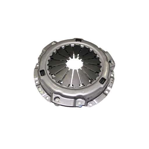 قیمت دیسک کلاچ لیفان 520 در اتوچین