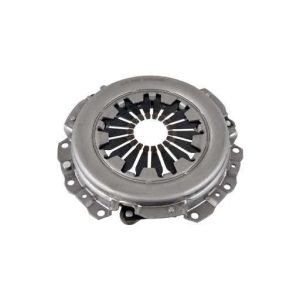قیمت دیسک کلاچ لیفان 620 در اتوچین