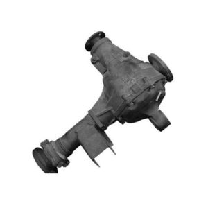 قیمت دیفرانسیل کامل X۷۰ در اتوچین