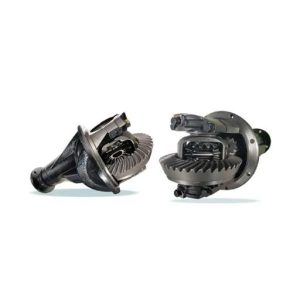 قیمت دیفرانسیل کامل لیفان 520 در اتوچین