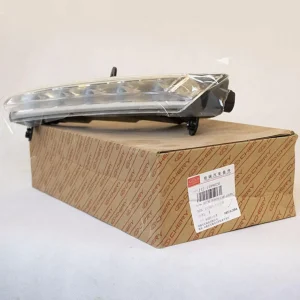 دیلایت جلو آریزو 5