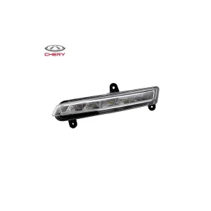 دیلایت جلو آریزو 5