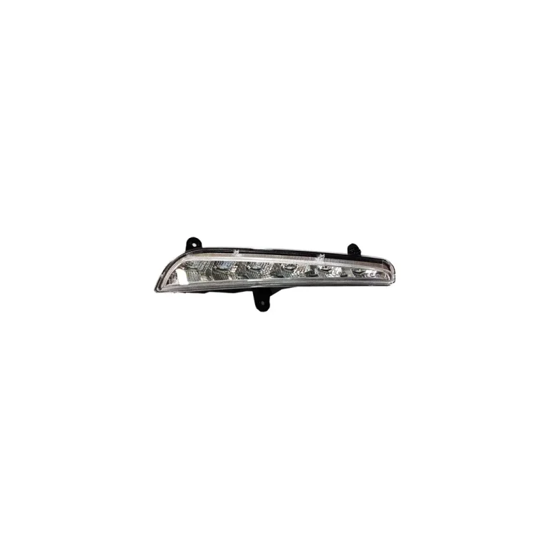 قیمت دیلایت جلو راست ام وی ام X33S در اتوچین