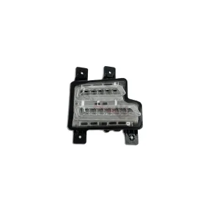 قیمت دیلایت جلو راست تیگو 7 پرو در اتوچین