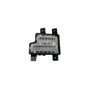 قیمت دیلایت جلو چپ تیگو 7 پرو در اتوچین