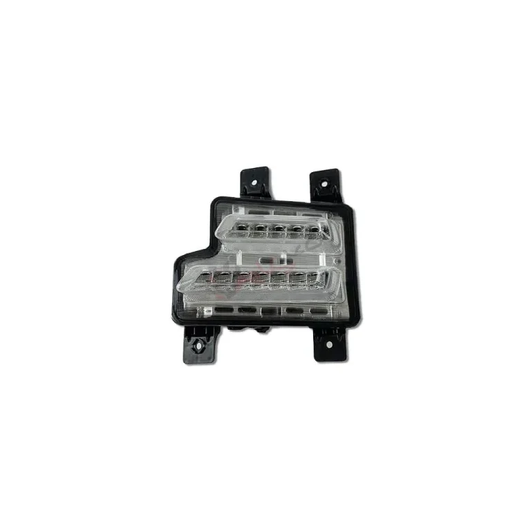 قیمت دیلایت جلو چپ تیگو 7 پرو در اتوچین