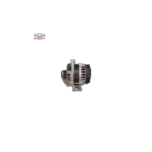 دینام آریزو 5