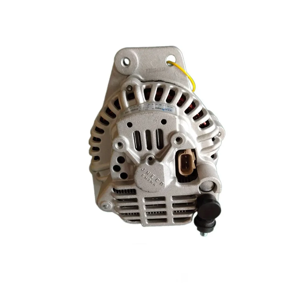 دینام ام وی ام X33 ,530,550 و چری تیگو 5 قیمت دینام ام وی ام X33