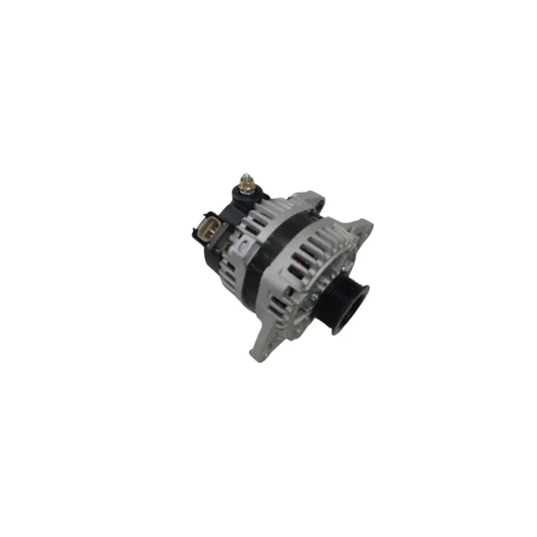قیمت دینام برلیانس 1500cc) H330
