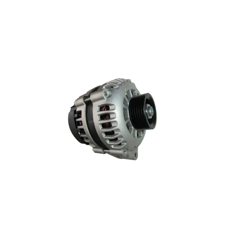 قیمت دینام تیگو 5 در اتوچین