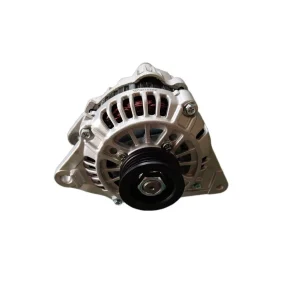 قیمت دینام جک J5 اتومات در اتوچین