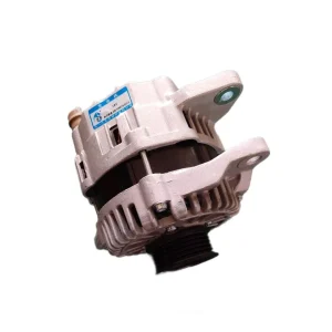 قیمت دینام جک J5 دنده در اتوچین