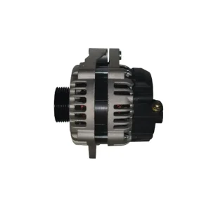 دینام جک s5 دینام جک s5