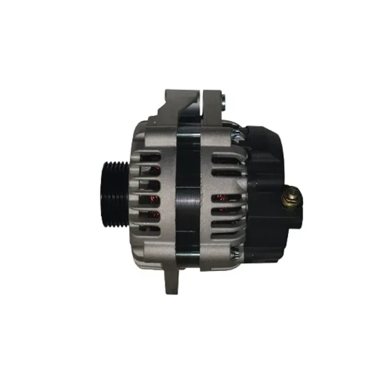 دینام جک s5 دینام جک s5