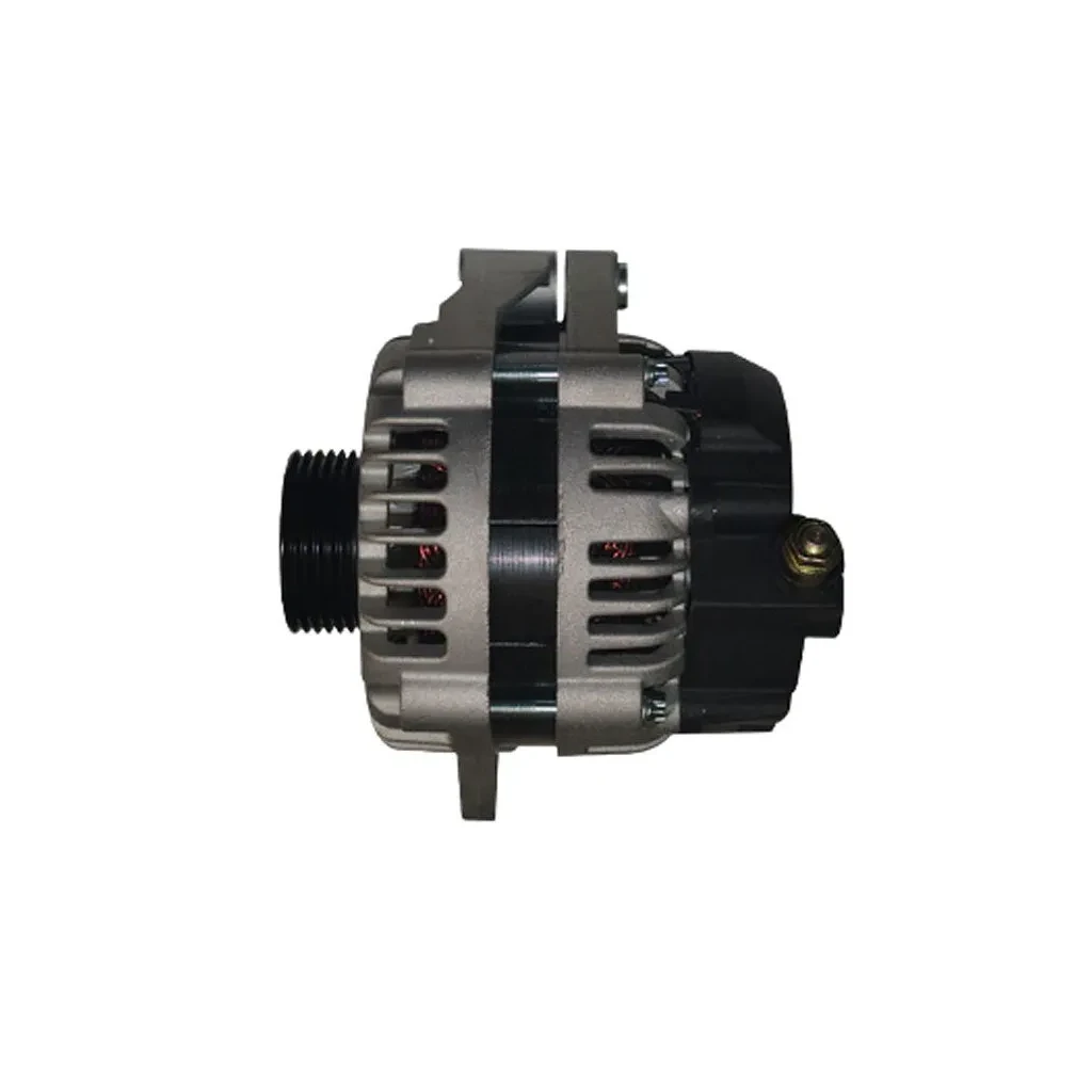 دینام جک s5 دینام جک s5 - تصویر 4