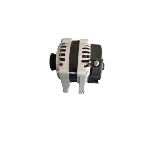 RV7 در اتوچین