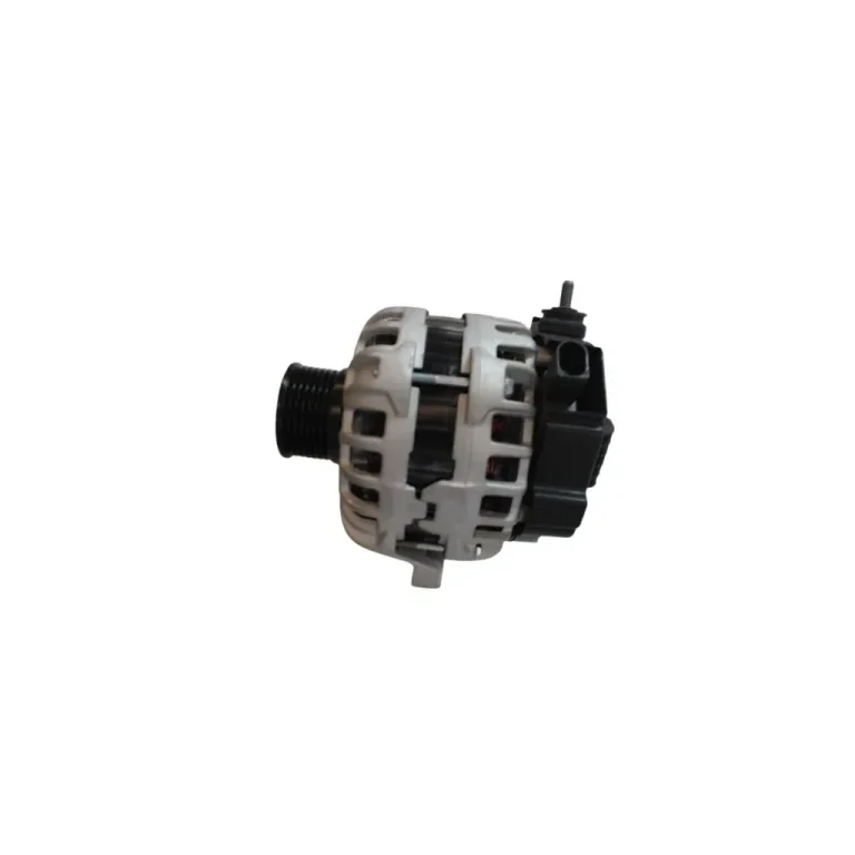 قیمت دینام جیلی امگرند X7 (شاسی) در اتوچین
