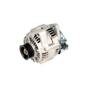 قیمت دینام لیفان 620(1600) در اتوچین