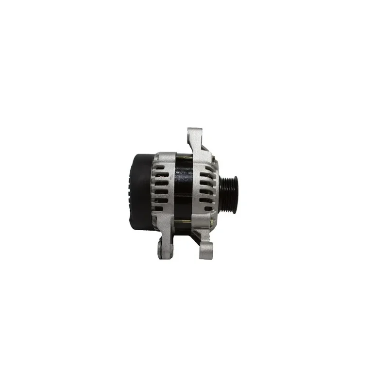 قیمت دینام لیفان X60 و 620 (1800)