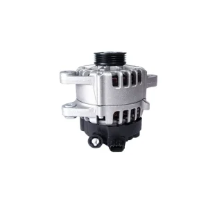 دینام ولکس C30