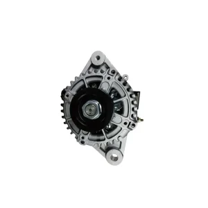 قیمت دینام ولکس C30 در اتوچین