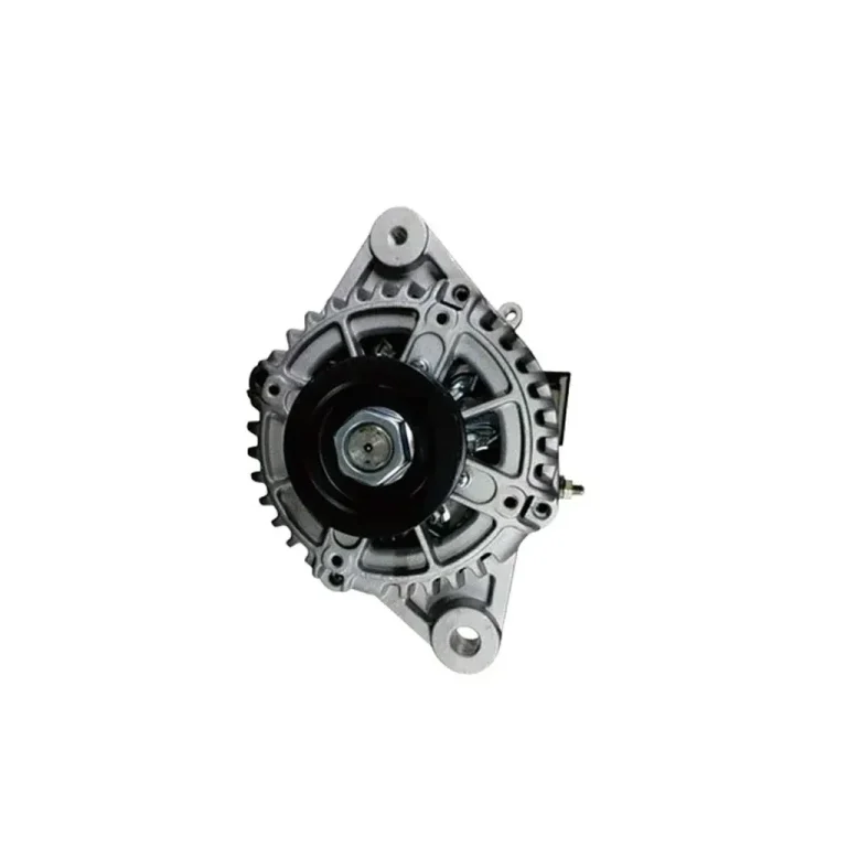 قیمت دینام ولکس C30 در اتوچین