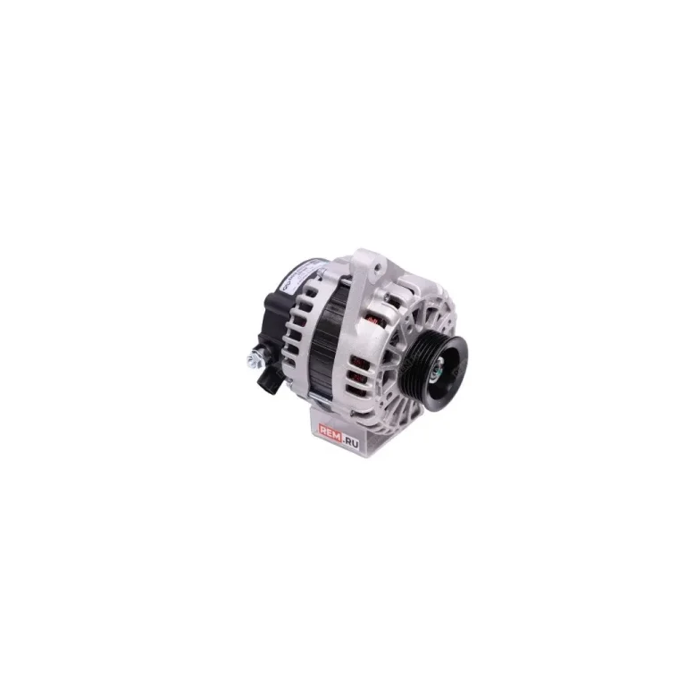 قیمت دینام چری آریزو 5 دنده و اتومات در اتوچین