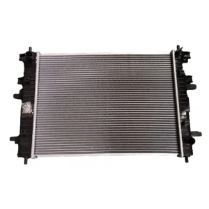 قیمت رادیات آب X22 پرو