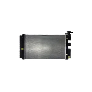 رادیات آب آریو (Z300)