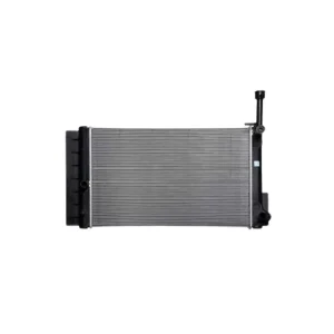 قیمت رادیات آب آریو (Z300) در اتوچین