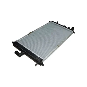 قیمت رادیات آب ام وی ام 110 3 سیلندر در اتوچین