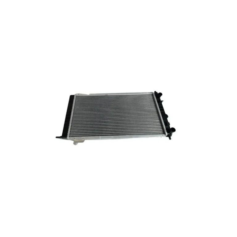 قیمت رادیات آب ام وی ام 110 4 سیلندر و اتومات در اتوچین