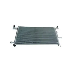 رادیات آب ام وی ام 110S (نیو)