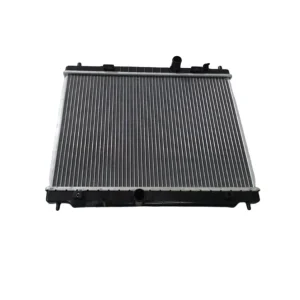 قیمت رادیات آب ام وی ام 110S (نیو) در اتوچین